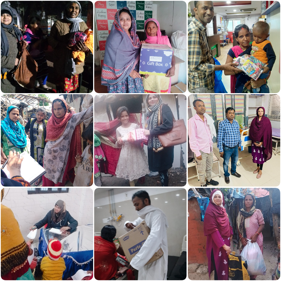 https://1ngo.sgp1.digitaloceanspaces.com/media/bibifatimafdn/photo-collage.png (23).png